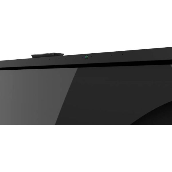 Innex CT75