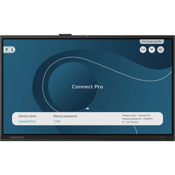 Innex CT75