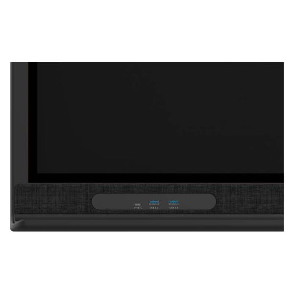 Innex CT75