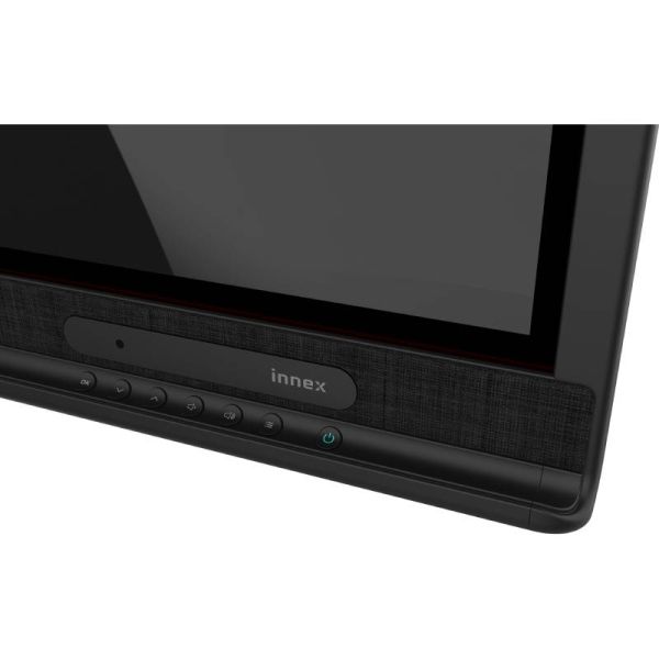 Innex CT75