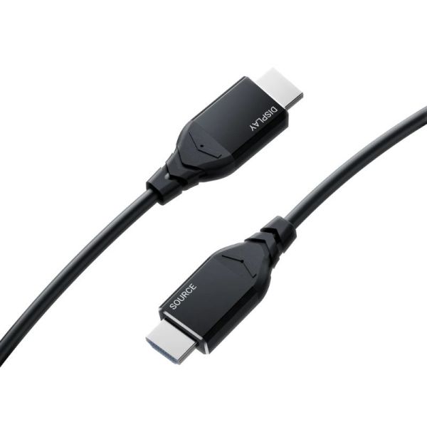 INSTA360HDMI10M