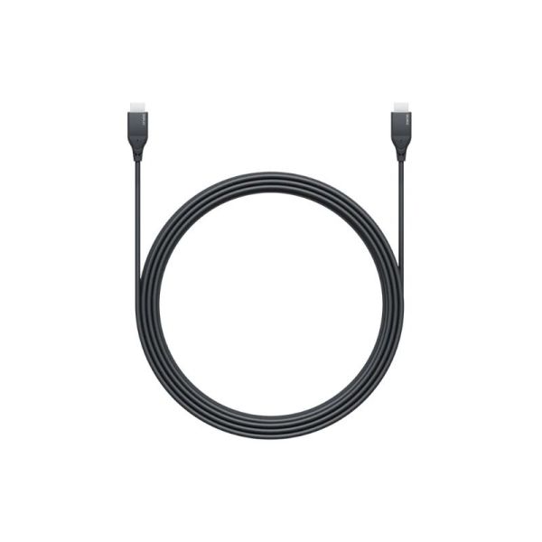 INSTA360HDMI10M