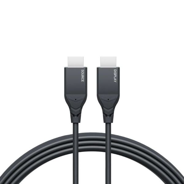 INSTA360HDMI10M