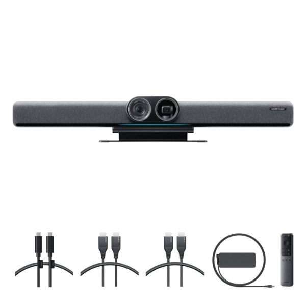 Insta360 Connect
