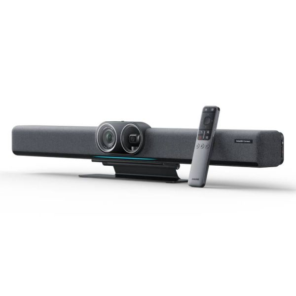Insta360 Connect