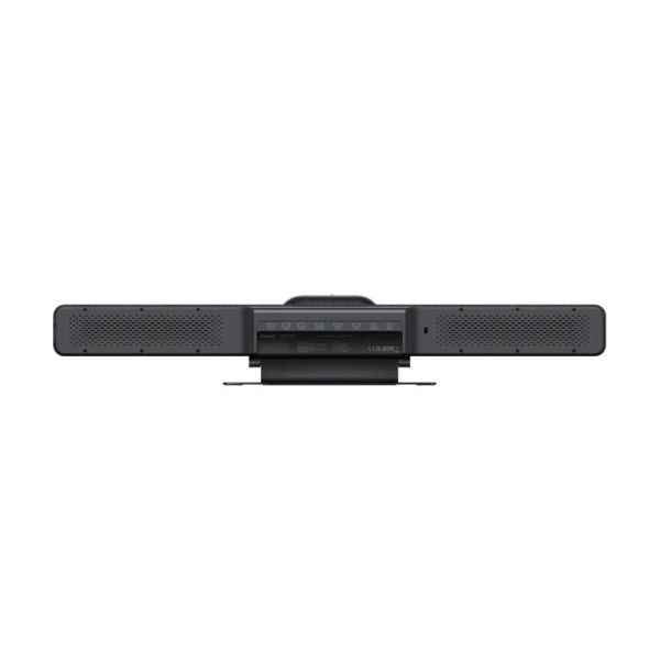 Insta360 Connect