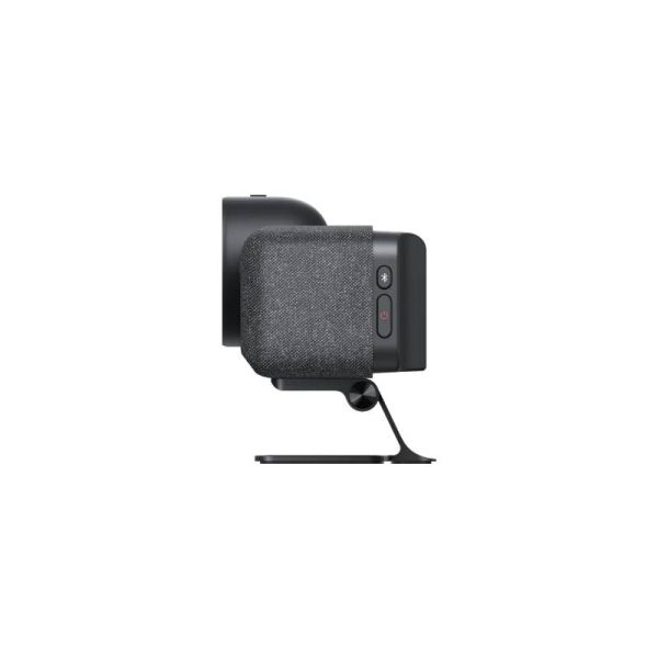 Insta360 Connect