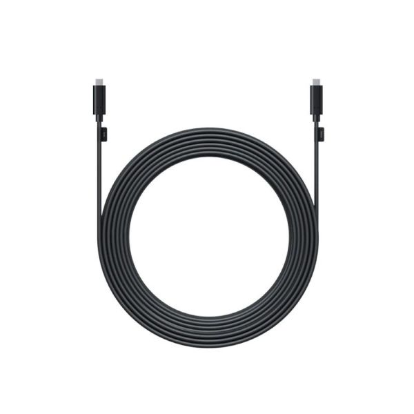 INSTA360USB30M