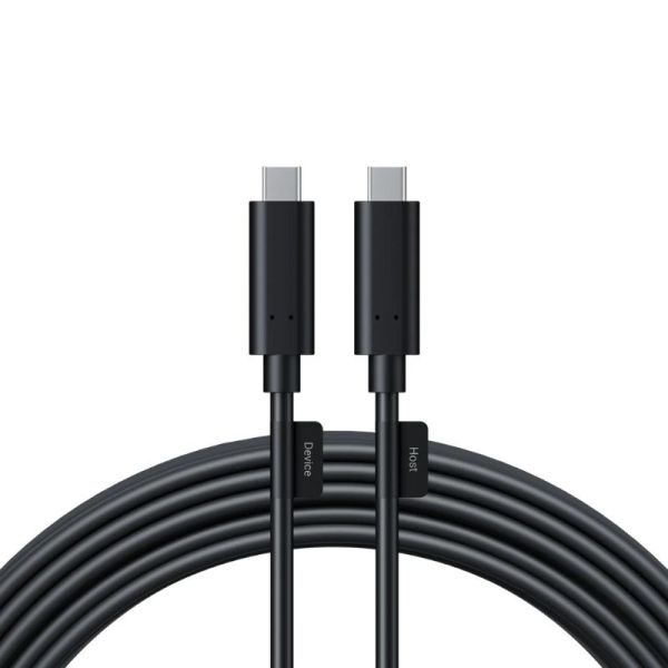 INSTA360USB10M