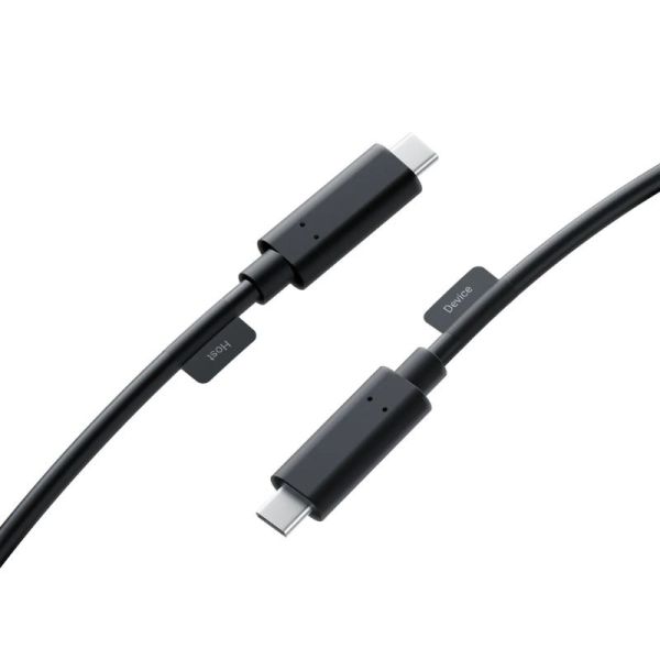 INSTA360USB30M