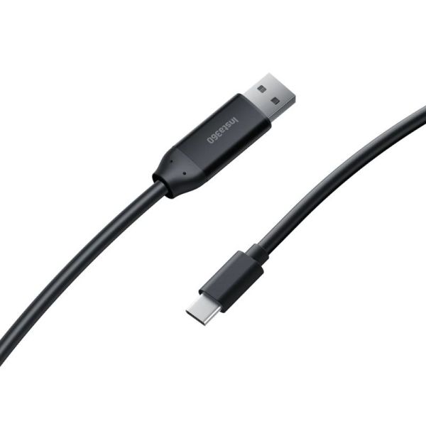 INSTA360USBAC10M
