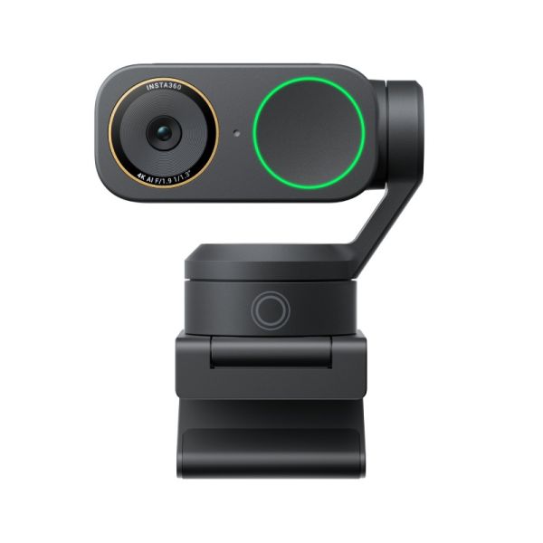 Insta360 Link 2 Pro