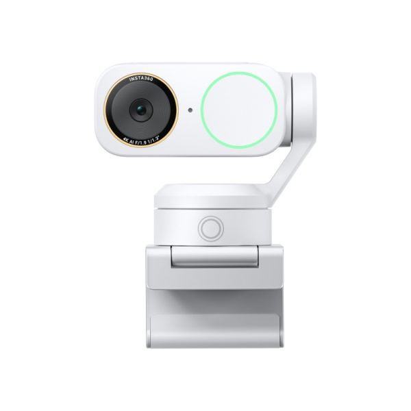 Insta360 Link 2 Pro