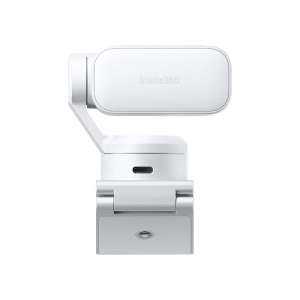 Insta360 Link 2 Pro