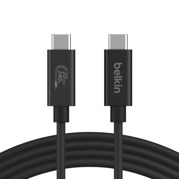 Belkin INZ004bt2MBK