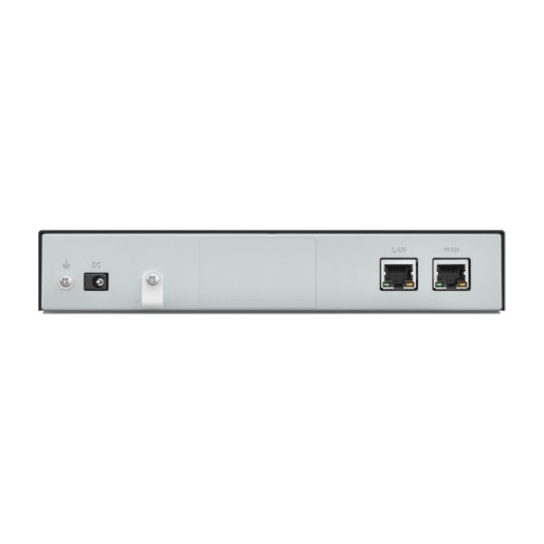 ICIP1100CV
