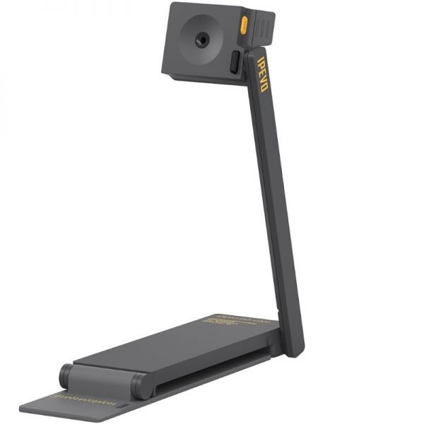 IPDOCAM