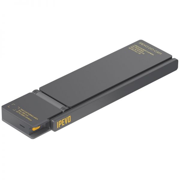 IPDOCAM