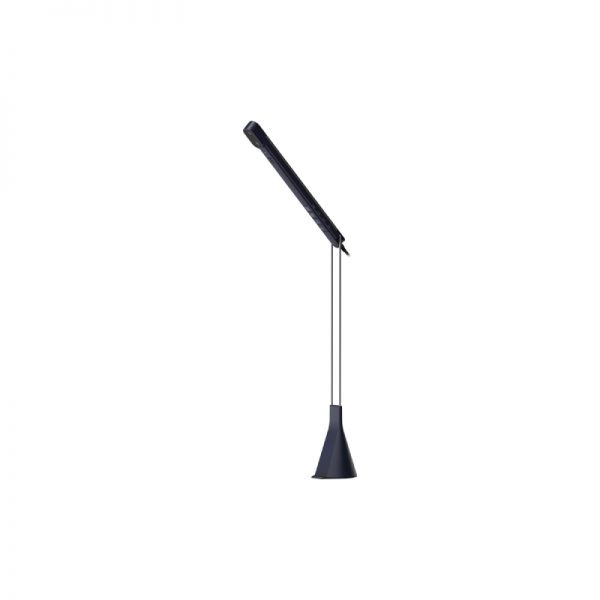 Ipevo Totem 120