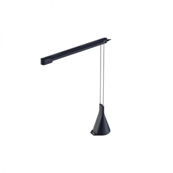Ipevo Totem 120