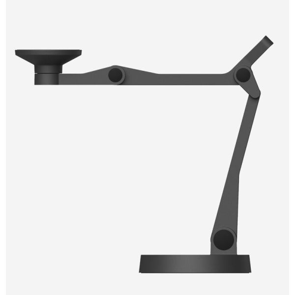 IPEVO Bras magnétique Uplift Magnetic