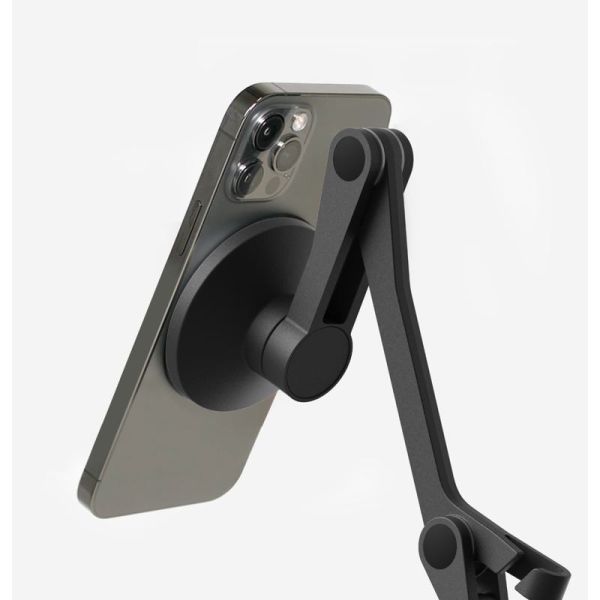 IPEVO Bras magnétique Uplift Magnetic