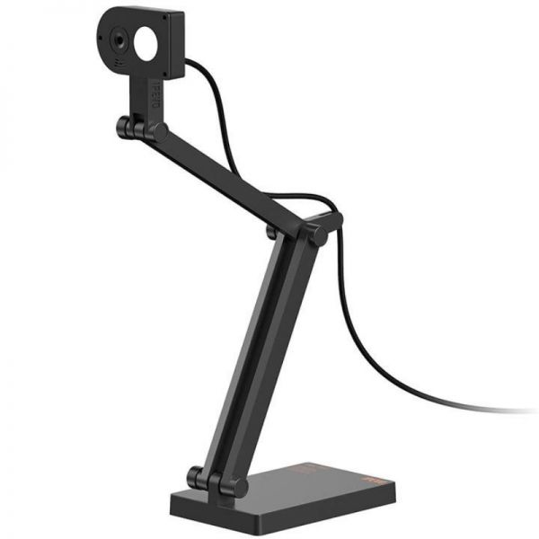 Ipevo V4K Pro