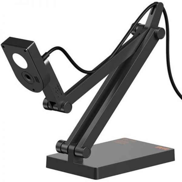 Ipevo V4K Pro