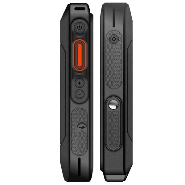 I.Safe IS330.1