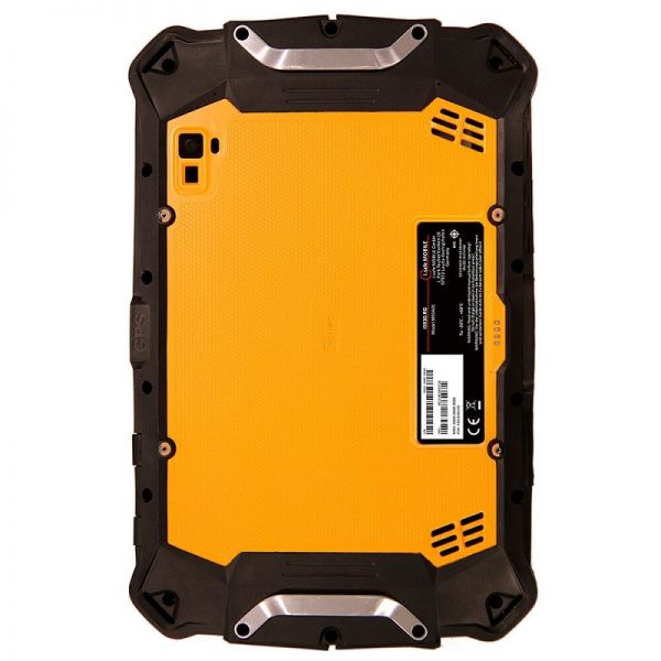 I.Safe IS930.2