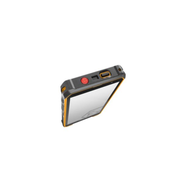 Isafe IS880.2