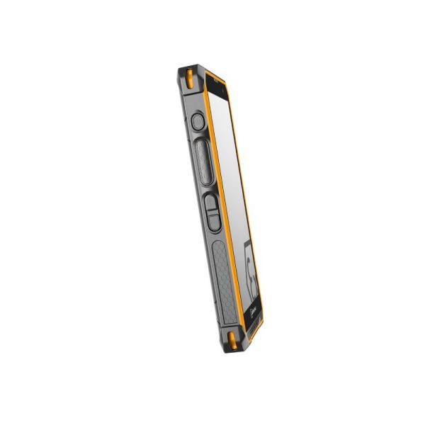 Isafe IS880.2