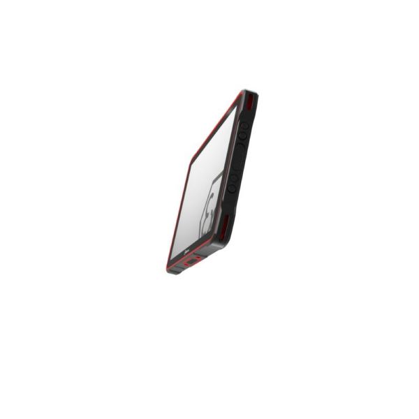 i.safe MOBILE IS945.1 5G tablet for hazardous areas