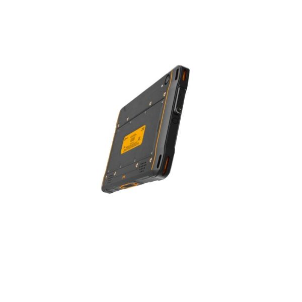i.safe MOBILE IS945.2 Windows 11 industrial tablet