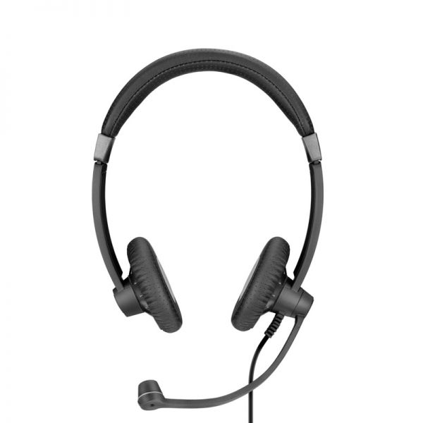 SC75 USB UC MS Duo