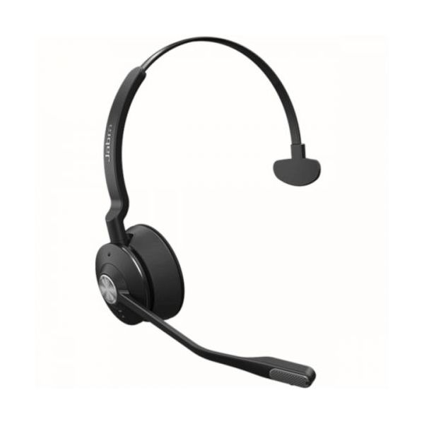 Jabra Engage 65 Mono 