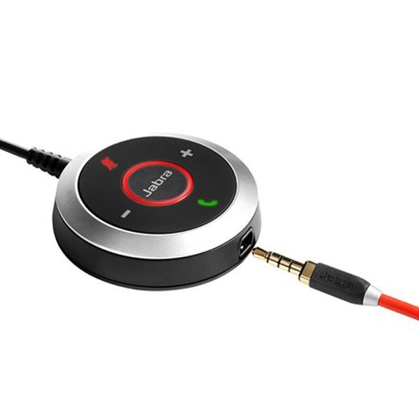 Jabra GN - Evolve 40 USB UC Mono
