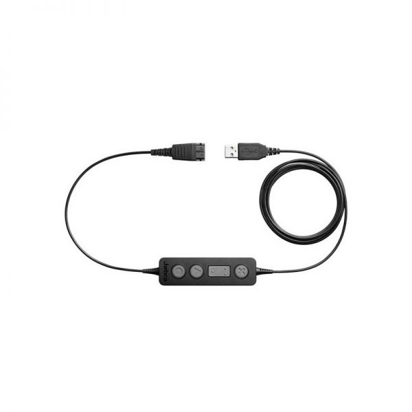 Jabra GN - Link 260 USB Adapter Teams