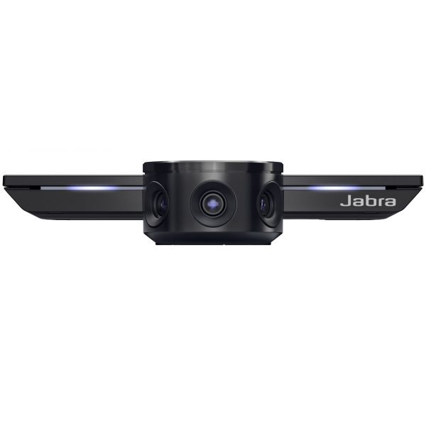 Caméra de visioconférence Jabra PanaCast 