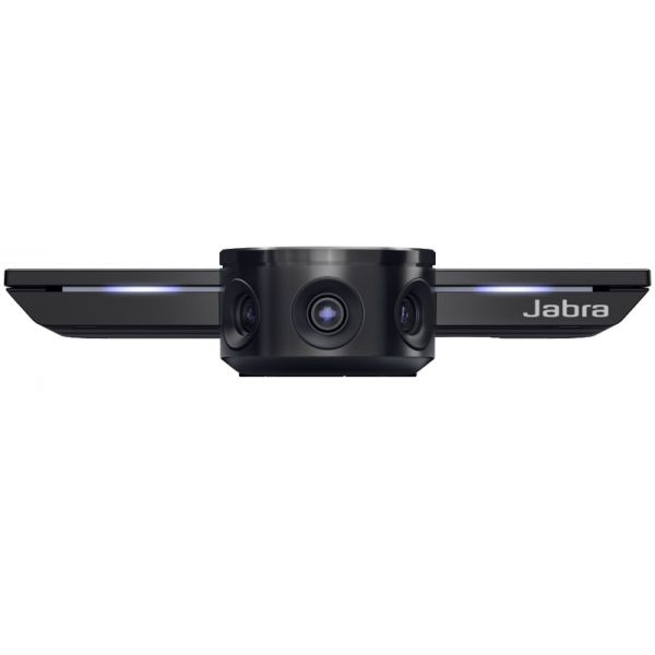 Pack BYOD Jabra pour petites salles
