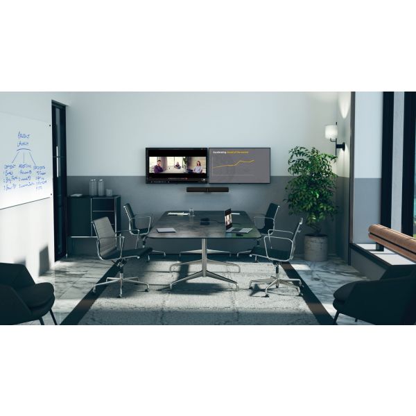 Jabra PanaCast 50