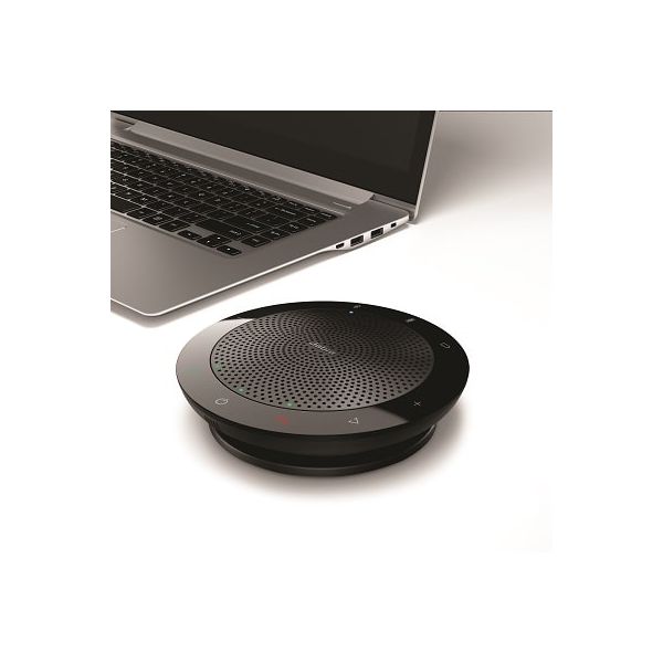 Jabra Speak 510 - Version Microsoft Skype for Business