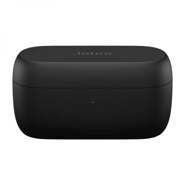 Étui Jabra Evolve2 Buds USB-A UC