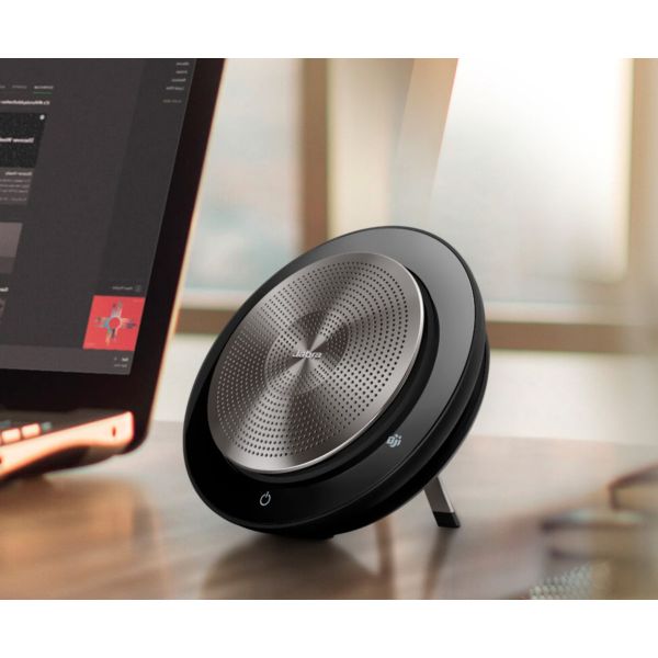 Jabra Speak 750 - Version Microsoft Teams 