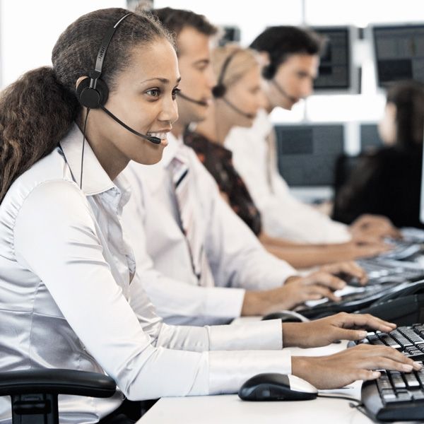 Jabra BIZ 2400 II QD IP Duo