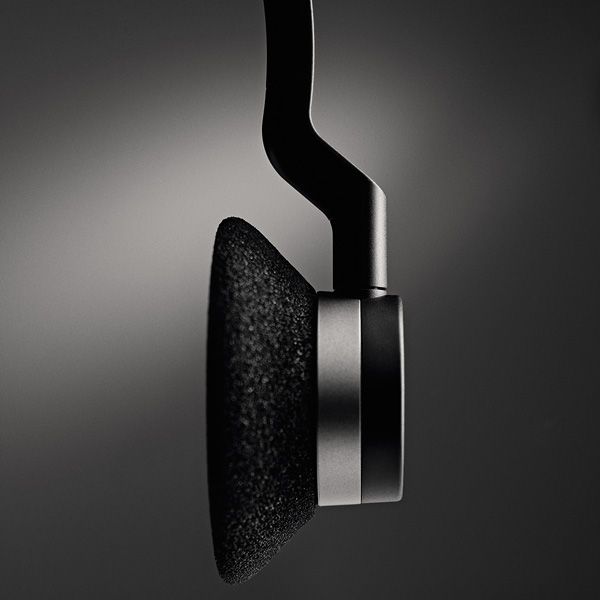 Jabra BIZ 2300 QD Duo