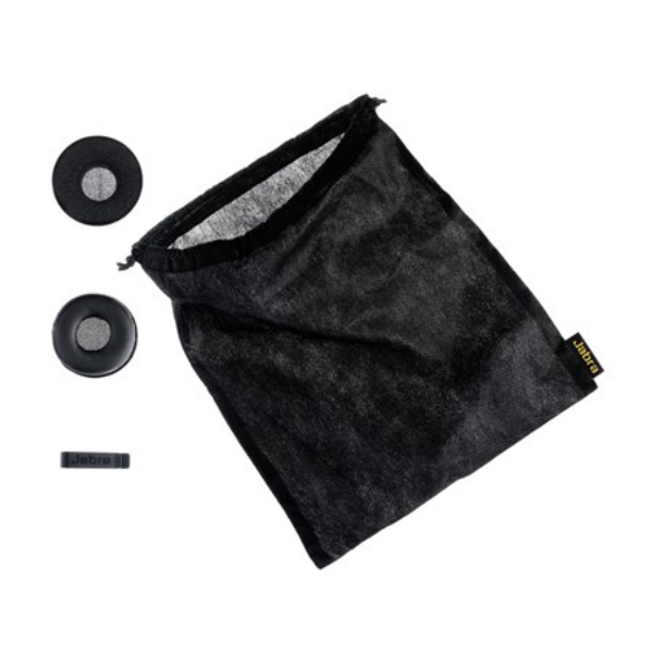 Jabra BIZ 2300 USB UC Mono