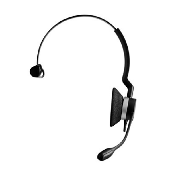 Jabra BIZ 2300 USB UC Mono
