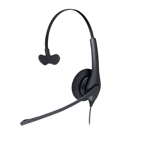 Jabra BIZ 1500 QD Mono