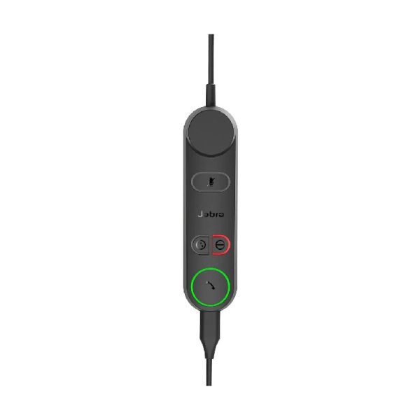 Jabra Engage 50 II 